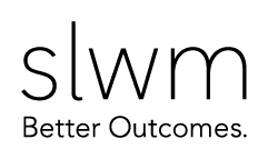 SLWM